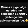 myraideliz