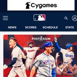 World Series Championship Celebration 