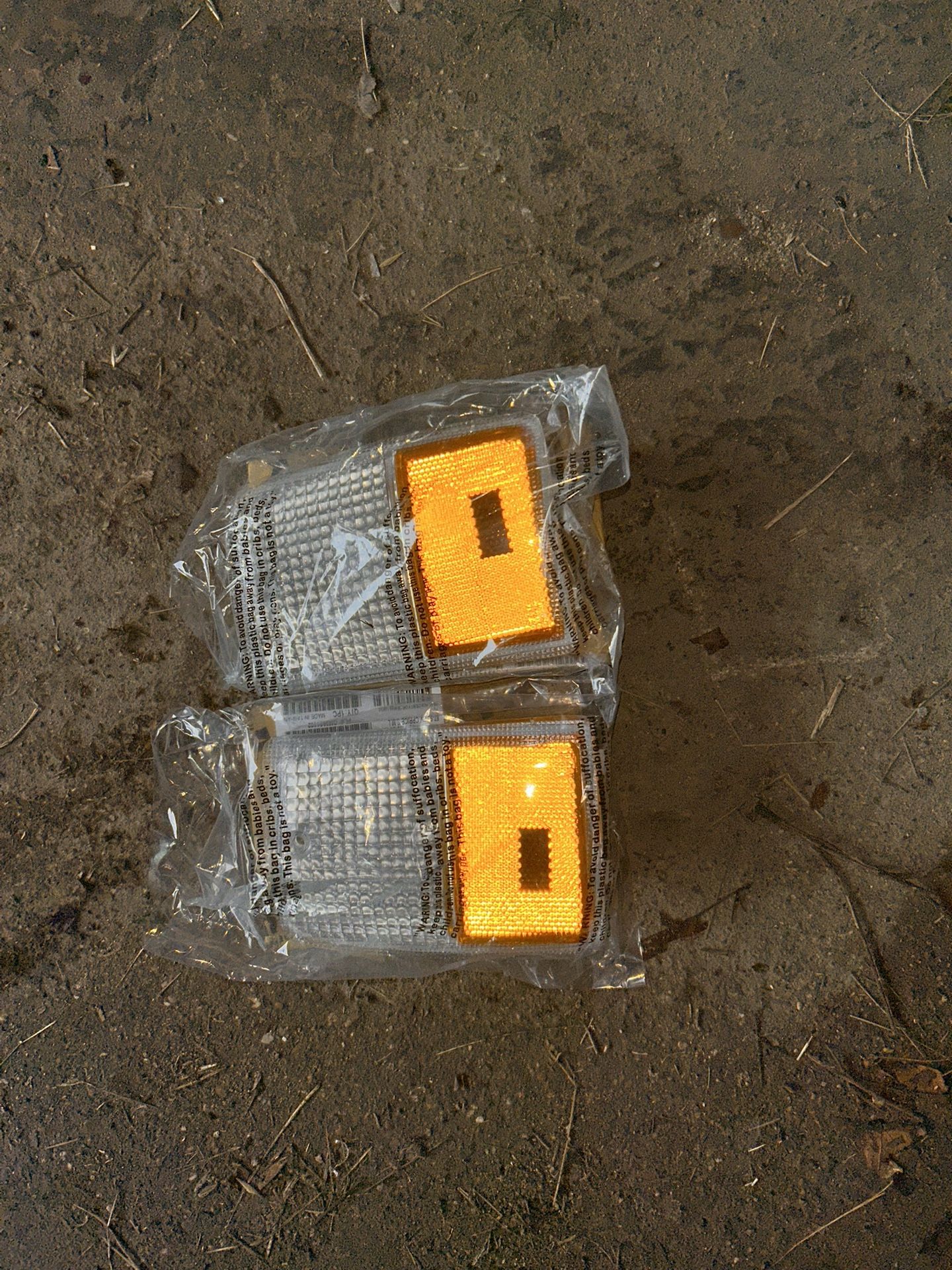 80-90 Chevy Impala/Caprice Parts