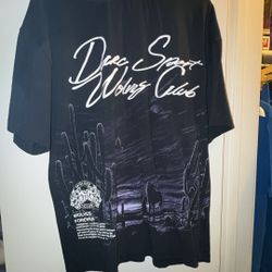 Darc Sport Shirt