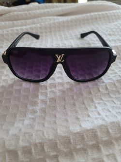Louis  Vuitton Sunglasses  NEW  Summer Pool Season Vegas 