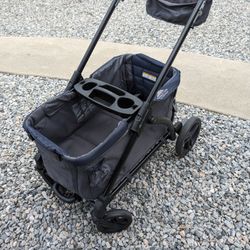 Wagon - Stroller