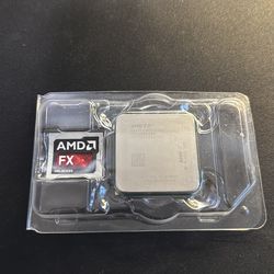 AMD FX-4100