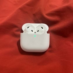 Apple AirPods Pro 2 Wireless Earbuds with Active Noise Cancellation