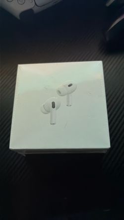 Bluetooth headphones