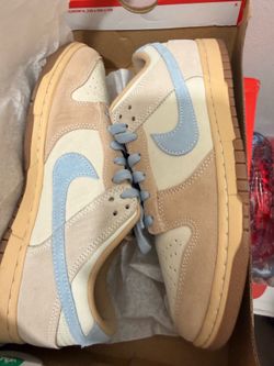 Nike Dunks
