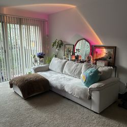 Couch For Sale