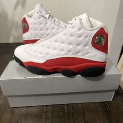 Jordan 13