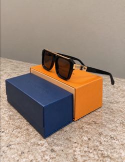 Sun Shades