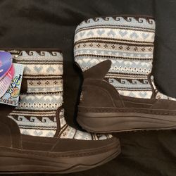 Skechers tone ups boots sales