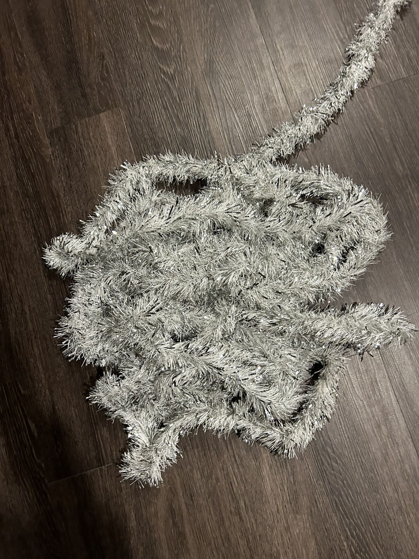 Garland