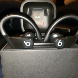 POWERBEATS PRO FOR SALE