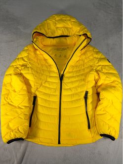 Calvin Klein Women’s Puffer jacket