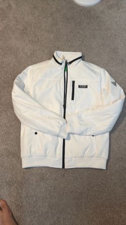 Guess Addie Padded Jacket