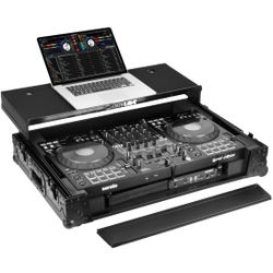 Odyssey Case 810GSFLX101UM2 /For Pioneer DDJ-FLX10