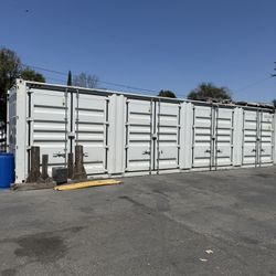 Container For Sale $7,000