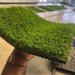 Coolflo Pacific Artificial Turf 87oz