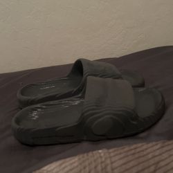 Adidas Addilete 22 Slides 8.5