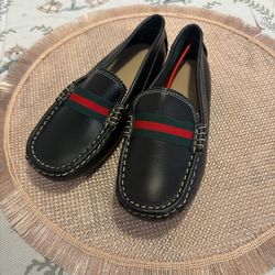 Elephantito Loafers Kids