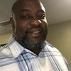 Reginald Curry