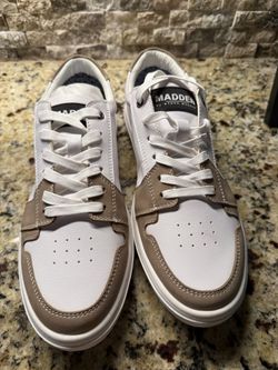 Madden By Steve Madden Men’s size 9