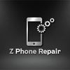 ZEEPHONE REPAIR 