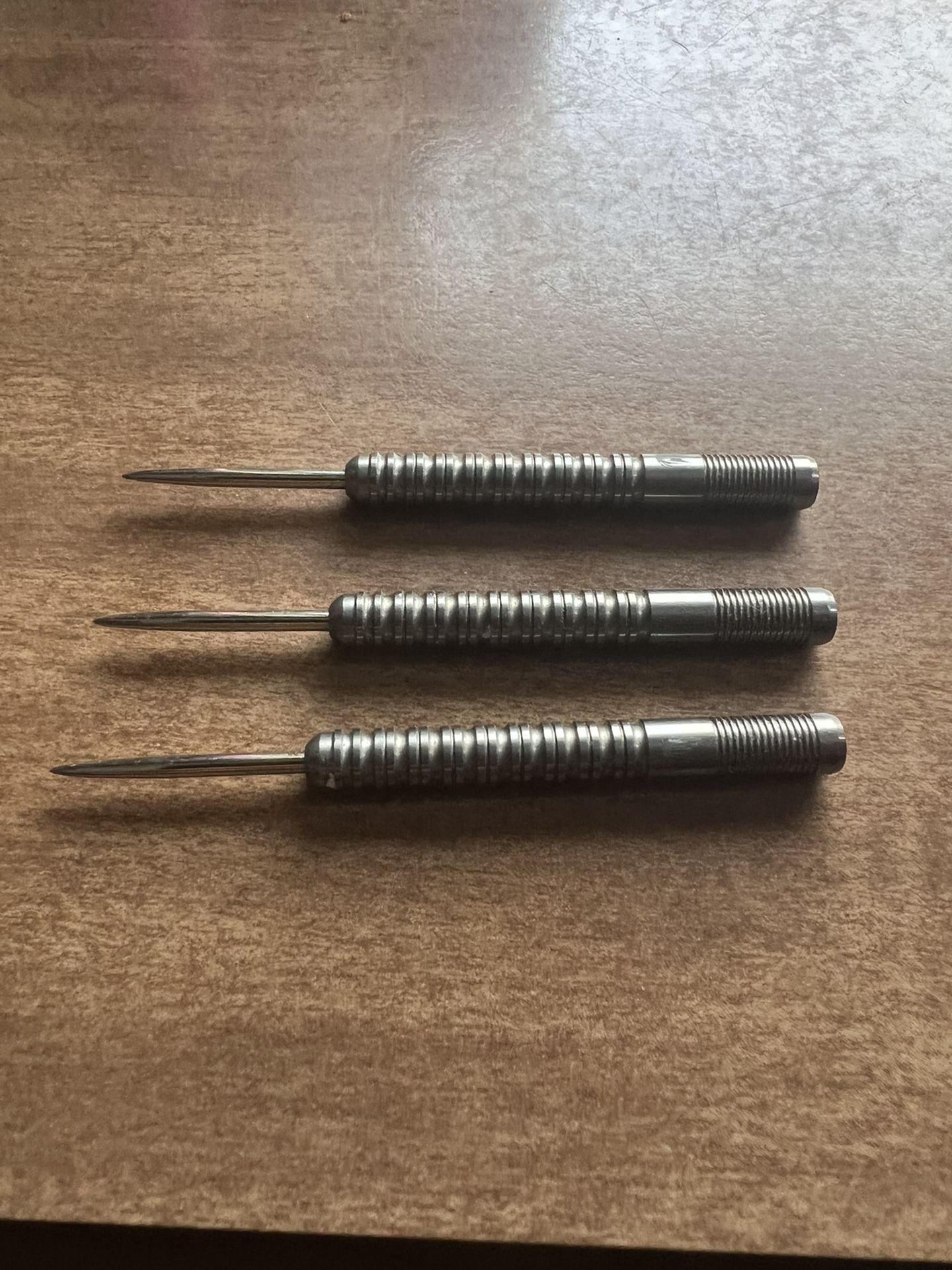 25 Gram Target Darts