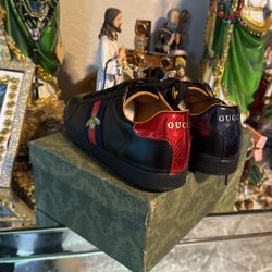 Gucci Shoes