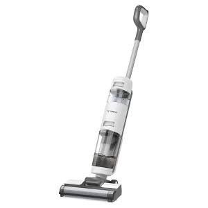 Tineco iFloor 3 Cordless Wet/Dry Vacuum Cleaner