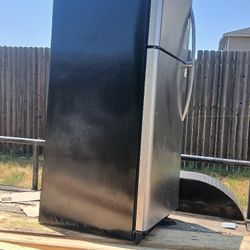 Ice Box 