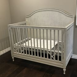 Take All Items In A Bundle