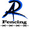 AR Fencing