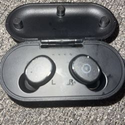 Tozo Ear Buds 