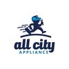 JayJay Appliances  