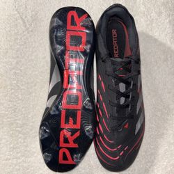 Adidas Predator Pro