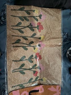 Rug