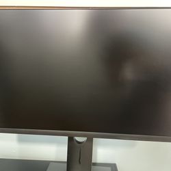 Computer Monitors 24” For Sale $20-$45
