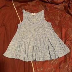 Old Navy Tank Top