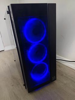 Gaming PC - GTX 1650 - Ready to Play! - $375 OBO