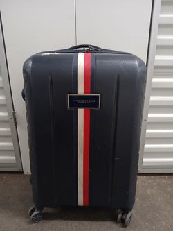 Saute case