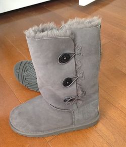 UGG boot - Brand new
