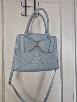 Woman Bag