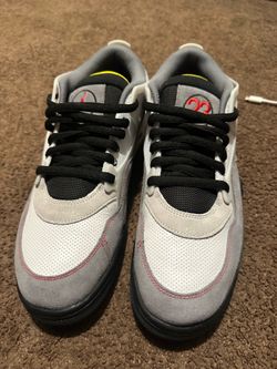 AJ4 Rm