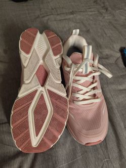 Tenis