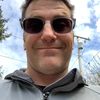 David Pederson