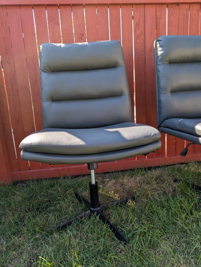 Seat Office Chair Desk