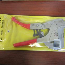 2 Inch Victor Pipe Cutters 2”  Parts