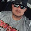 Yosdiel Rodriguez 