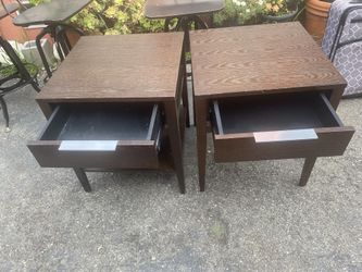 Muebles