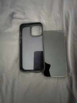 I Fhone I Cloud Lock